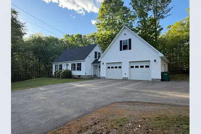 56 Georges Place, Sangerville, ME 04479 - Photo 75