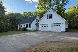 56 Georges Pl, Sangerville, ME 04479 - Photo 75