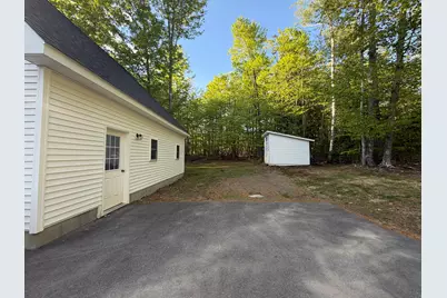 56 Georges Place, Sangerville, ME 04479 - Photo 83