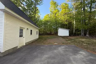 56 Georges Pl, Sangerville, ME 04479 - Photo 83