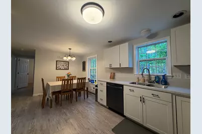 56 Georges Place, Sangerville, ME 04479 - Photo 17