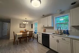 56 Georges Pl, Sangerville, ME 04479 - Photo 17