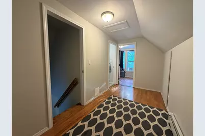 56 Georges Place, Sangerville, ME 04479 - Photo 39
