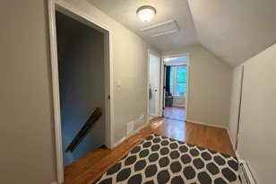 56 Georges Pl, Sangerville, ME 04479 - Photo 39
