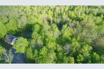 56 Georges Place, Sangerville, ME 04479 - Photo 85