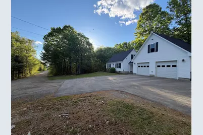 56 Georges Place, Sangerville, ME 04479 - Photo 73