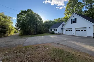 56 Georges Pl, Sangerville, ME 04479 - Photo 73