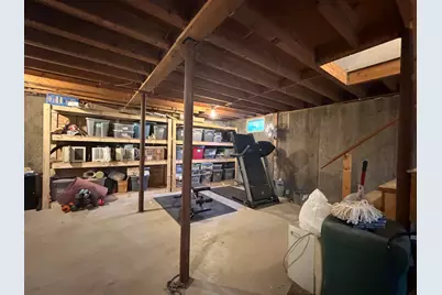 56 Georges Place, Sangerville, ME 04479 - Photo 69