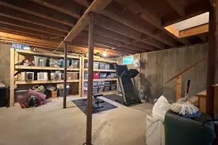 56 Georges Pl, Sangerville, ME 04479 - Photo 69