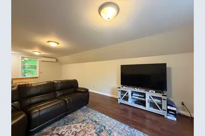 56 Georges Place, Sangerville, ME 04479 - Photo 57