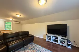 56 Georges Pl, Sangerville, ME 04479 - Photo 57