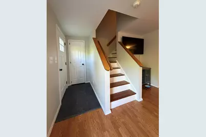 56 Georges Place, Sangerville, ME 04479 - Photo 27