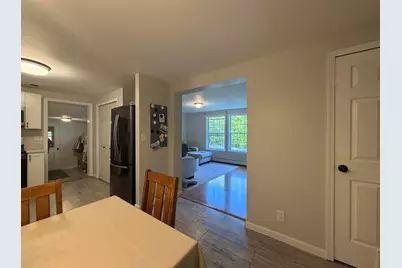 56 Georges Place, Sangerville, ME 04479 - Photo 19