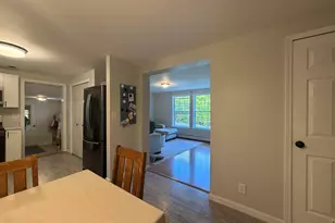 56 Georges Pl, Sangerville, ME 04479 - Photo 19