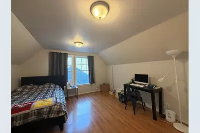 56 Georges Place, Sangerville, ME 04479 - Photo 41