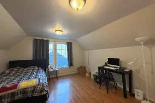 56 Georges Pl, Sangerville, ME 04479 - Photo 41