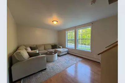 56 Georges Place, Sangerville, ME 04479 - Photo 23