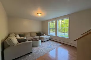 56 Georges Pl, Sangerville, ME 04479 - Photo 23