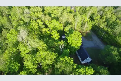56 Georges Place, Sangerville, ME 04479 - Photo 87