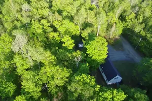 56 Georges Pl, Sangerville, ME 04479 - Photo 87
