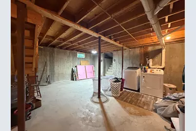 56 Georges Place, Sangerville, ME 04479 - Photo 67