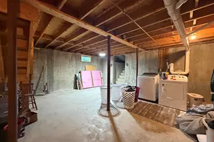 56 Georges Pl, Sangerville, ME 04479 - Photo 67