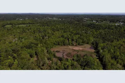 250 Drews Mills Road, Biddeford, ME 04046 - Photo 19