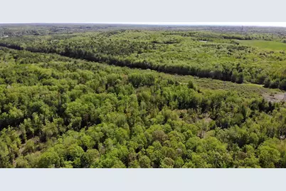 250 Drews Mills Road, Biddeford, ME 04046 - Photo 25