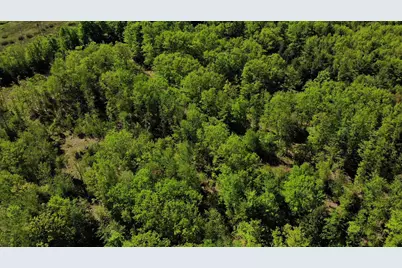 250 Drews Mills Road, Biddeford, ME 04046 - Photo 17