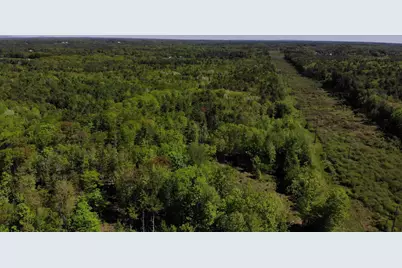 250 Drews Mills Road, Biddeford, ME 04046 - Photo 13