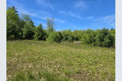 250 Drews Mills Road, Biddeford, ME 04046 - Photo 29