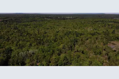 250 Drews Mills Road, Biddeford, ME 04046 - Photo 9