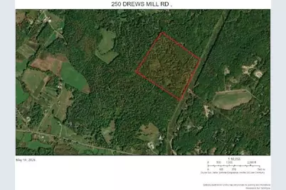 250 Drews Mills Road, Biddeford, ME 04046 - Photo 1
