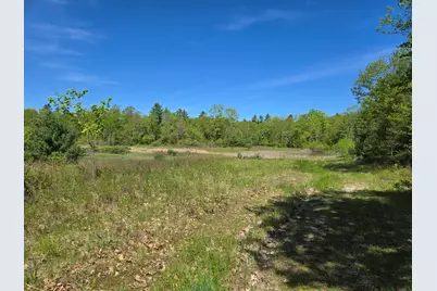 250 Drews Mills Road, Biddeford, ME 04046 - Photo 5