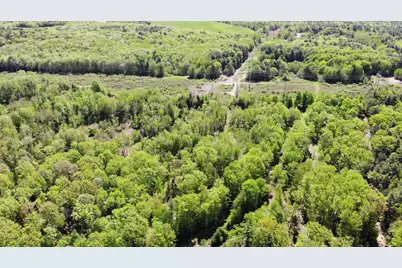 250 Drews Mills Road, Biddeford, ME 04046 - Photo 23