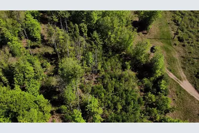 250 Drews Mills Road, Biddeford, ME 04046 - Photo 11