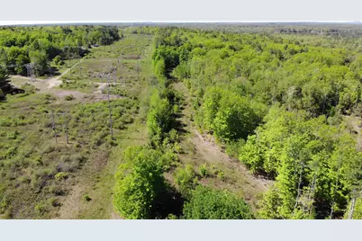 250 Drews Mills Road, Biddeford, ME 04046 - Photo 27