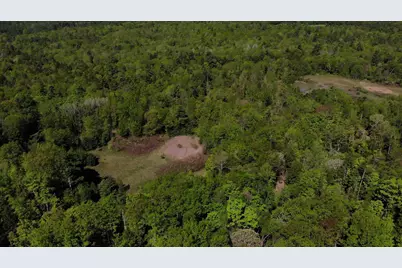 250 Drews Mills Road, Biddeford, ME 04046 - Photo 3