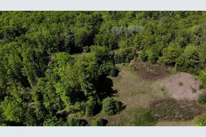 250 Drews Mills Road, Biddeford, ME 04046 - Photo 7