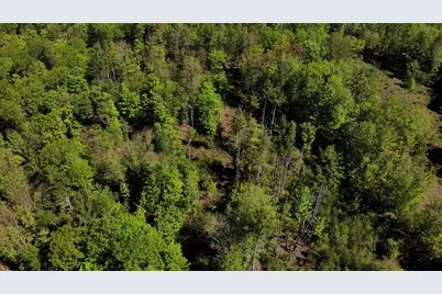 250 Drews Mills Road, Biddeford, ME 04046 - Photo 15
