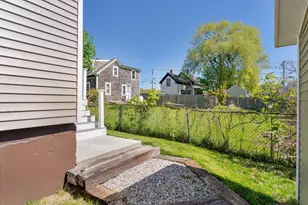 31 Spruce St, Rockland, ME 04841 - Photo 13