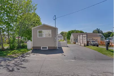 31 Spruce Street, Rockland, ME 04841 - Photo 3