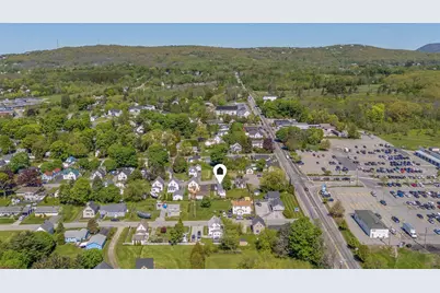 31 Spruce Street, Rockland, ME 04841 - Photo 21