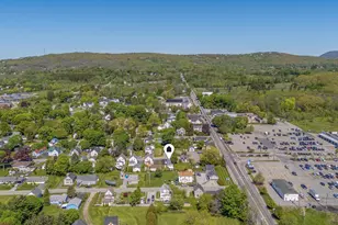 31 Spruce St, Rockland, ME 04841 - Photo 21