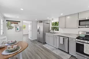 31 Spruce St, Rockland, ME 04841 - Photo 35