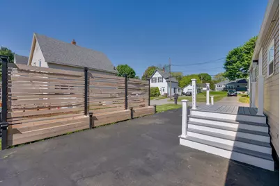 31 Spruce Street, Rockland, ME 04841 - Photo 7