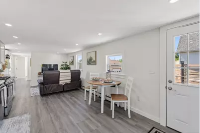 31 Spruce Street, Rockland, ME 04841 - Photo 33