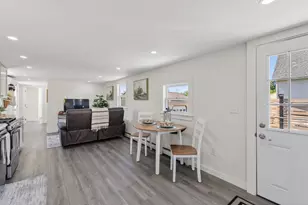 31 Spruce St, Rockland, ME 04841 - Photo 33