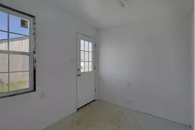 31 Spruce Street, Rockland, ME 04841 - Photo 27