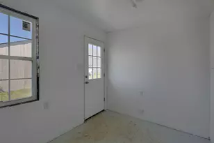 31 Spruce St, Rockland, ME 04841 - Photo 27